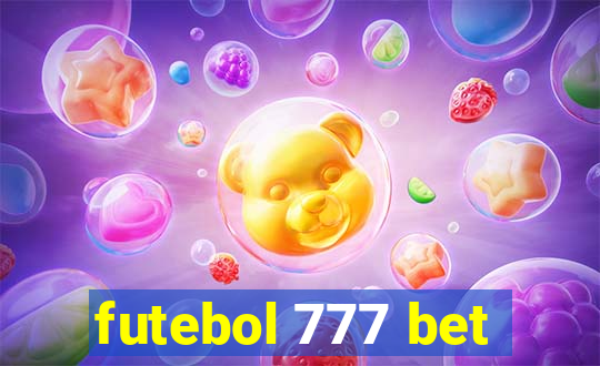 futebol 777 bet